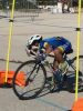 championnat regional adr vit dim avril.jpg21