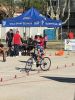 championnat regional adr vit dim avril.jpg23