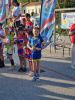championnat regional adr vit dim avril.jpg24
