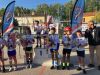 championnat regional adr vit dim avril.jpg25