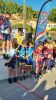 championnat regional adr vit dim avril.jpg4