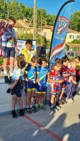 championnat regional adr vit dim avril.jpg4