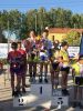 championnat regional adr vit dim avril.jpg7