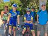 championnat regional u15 belcodene dim juillet.jpg2