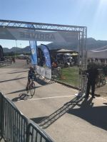cyclo cross plage du prado vend 1er nov.jpg2