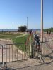 cyclo cross plage du prado vend 1er nov.jpg3