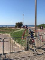 cyclo cross plage du prado vend 1er nov.jpg3