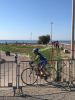 cyclo cross plage du prado vend 1er nov.jpg4