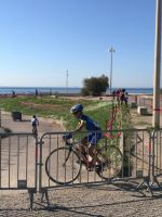 cyclo cross plage du prado vend 1er nov.jpg4