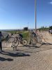 cyclo cross plage du prado vend 1er nov.jpg5