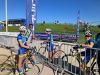 epreuve cyclo cross plages de prado vendredier nov.2024.jpg1