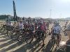 epreuve cyclo cross plages de prado vendredier nov.2024.jpg2