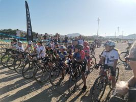 epreuve cyclo cross plages de prado vendredier nov.2024.jpg2