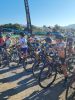 epreuve cyclo cross plages de prado vendredier nov.2024.jpg3