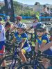 epreuve cyclo cross plages de prado vendredier nov.2024.jpg4