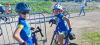 epreuve cyclo cross plages de prado vendredier nov.2024.jpg6