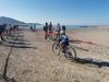 epreuve cyclo cross plages de prado vendredier nov.2024.jpg7
