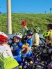 epreuve cyclo cross plages de prado vendredier nov.2024.jpg8
