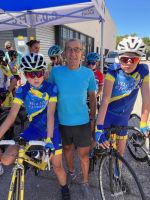 champt regional route penne mirabeau dim juin