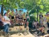 champt regional route penne mirabeau dim juin.jpg2