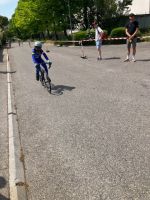 champt reg. edv pennes mirabeau dim avril.jpg1