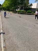 champt reg. edv pennes mirabeau dim avril.jpg2