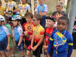 champt reg. edv pennes mirabeau dim avril.jpg3