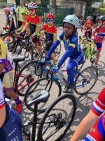 champt reg. edv pennes mirabeau dim avril.jpg4