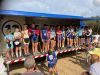 cyclo cross chateau gombert sam 14 oct