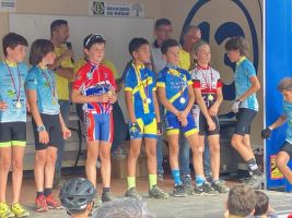 cyclo cross chateau gombert sam 14 oct.jpeg1