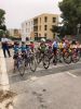 epreuve la ciotat sam.8 juin