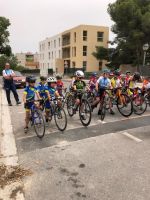 epreuve la ciotat sam.8 juin