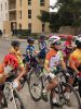 epreuve la ciotat sam.8 juin.jpg2