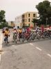 epreuve la ciotat sam.8 juin.jpg3