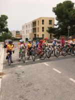 epreuve la ciotat sam.8 juin.jpg3
