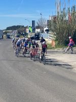 course la farlede dim avril
