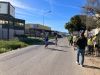 course la farlede dim avril.jpg2