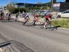 course la farlede dim avril.jpg5