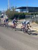 course la farlede dim avril.jpg7