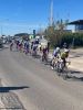 course la farlede dim avril.jpg8