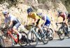 boucles du var elites dim 12 et mardi fev.