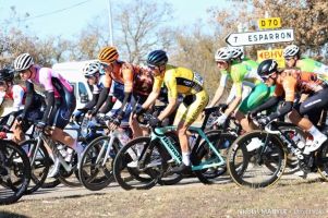boucles du var elites dim 12 et mardi fev..jpg2