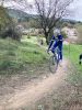 epreuve cyclo cross pennes mirabeaux.jpg1