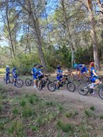 entrainement c cross merc 11 oct