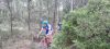 entrainement c cross merc 11 oct.jpg12