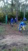 entrainement c cross merc 13 dec..jpg3