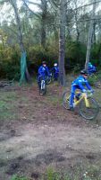 entrainement c cross merc 13 dec..jpg3