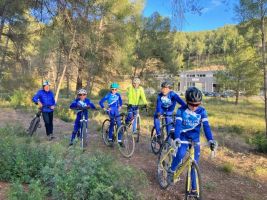 entrainement c cross merc 13 dec..jpg4