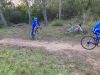 entrainement c cross merc 13 dec..jpg5