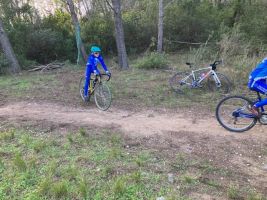 entrainement c cross merc 13 dec..jpg5